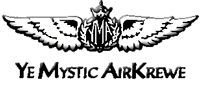 yemysticairkrewe.com