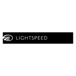 Light Speed Aviation