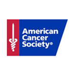 America Cancer Society