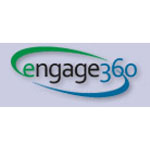 engage360