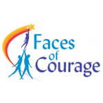 Faces of Courage