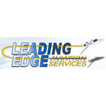 Leading Edge Aviation