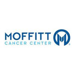 Moffitt Cancer Center