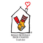 Ronald McDonald House Charities of Tampa Bay