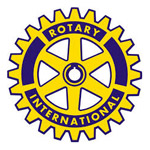 Rotary